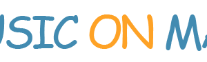Purchase Lessons
